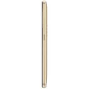 Lenovo Phab 2 Pro 4G Dual Sim Smartphone 64GB Gold