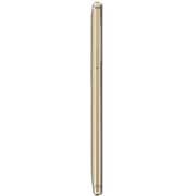 Lenovo Phab 2 Pro 4G Dual Sim Smartphone 64GB Gold