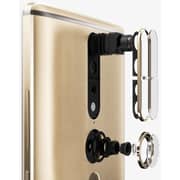 Lenovo Phab 2 Pro 4G Dual Sim Smartphone 64GB Gold