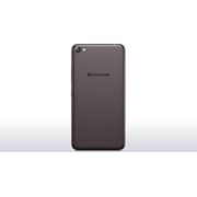 Lenovo S60A 4G LTE Dual Sim Smartphone Gray