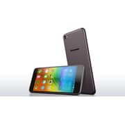 Lenovo S60A 4G LTE Dual Sim Smartphone Gray