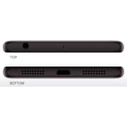 Lenovo S60A 4G LTE Dual Sim Smartphone Gray