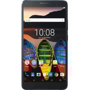 Lenovo TAB3 7 Plus 7703X Tablet - Android WiFi+4G 16GB 2GB 7inch Black