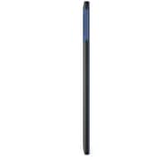 Lenovo Tab3 TB3850 Tablet - Android WiFi+4G 16GB 2GB 8inch Slate Black