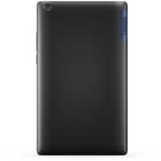 Lenovo Tab3 TB3850 Tablet - Android WiFi+4G 16GB 2GB 8inch Slate Black