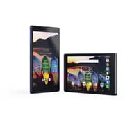 Lenovo Tab3 TB3850 Tablet - Android WiFi+4G 16GB 2GB 8inch Slate Black