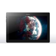 Lenovo Tab 2 A1070 Tablet - Android WiFi+4G 16GB 2GB 10.1inch Blue