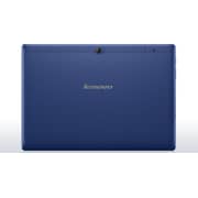 Lenovo Tab 2 A1070 Tablet - Android WiFi+4G 16GB 2GB 10.1inch Blue