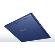 Lenovo Tab 2 A1070 Tablet - Android WiFi+4G 16GB 2GB 10.1inch Blue
