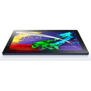 Lenovo Tab 2 A1070 Tablet - Android WiFi+4G 16GB 2GB 10.1inch Blue