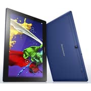 Lenovo Tab 2 TB2X30F Tablet - Android WiFi 16GB 2GB 10.1inch Blue