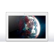 Lenovo Tab 2 TB2X30L Tablet - Android WiFi+4G 16GB 2GB 10.1inch Pearl White