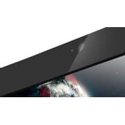 Lenovo ThinkCentre E63z All-in-One Desktop - Core i3 1.7GHz 4GB 500GB Shared Win8.1 19.5inch Black