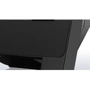 Lenovo ThinkCentre E63z All-in-One Desktop - Core i3 1.7GHz 4GB 500GB Shared Win8.1 19.5inch Black