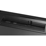 Lenovo ThinkCentre E63z All-in-One Desktop - Core i3 1.7GHz 4GB 500GB Shared Win8.1 19.5inch Black