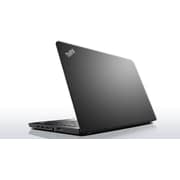 Lenovo ThinkPad E460 Laptop - Core i5 2.3GHz 4GB 500GB Shared Win7/10Pro 14inch HD Black