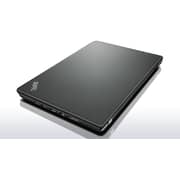 Lenovo ThinkPad E460 Laptop - Core i5 2.3GHz 4GB 500GB Shared Win7/10Pro 14inch HD Black