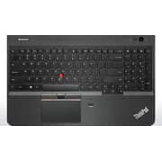 Lenovo ThinkPad E560 Laptop - Core i7 2.5GHz 8GB 1TB 2GB Win10 15.6inch HD Black
