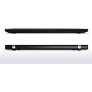 Lenovo ThinkPad T460s Laptop - Core i7 2.6GHz 4GB 256GB Shared Win10 Pro 14inch FHD Black