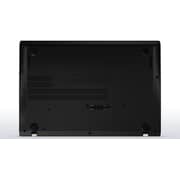 Lenovo ThinkPad T460s Laptop - Core i7 2.6GHz 4GB 256GB Shared Win10 Pro 14inch FHD Black