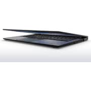 Lenovo ThinkPad T460s Laptop - Core i7 2.6GHz 4GB 256GB Shared Win10 Pro 14inch FHD Black
