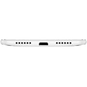 Lenovo Vibe S1 4G LTE Dual Sim Smartphone 32GB White