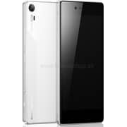 Lenovo Vibe Shot Z90 4G LTE Dual Sim Smartphone 32GB White