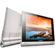 Lenovo Yoga 8 B6000 Tablet - Android WiFi+2G 16GB 1GB 8inch Silver