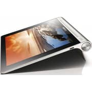 Lenovo Yoga 8 B6000 Tablet - Android WiFi+2G 16GB 1GB 8inch Silver