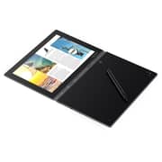 Lenovo Yoga Book YB1-X90L Tablet - Android WiFi+4G 64GB 4GB 10.1inch Gunmetal Grey