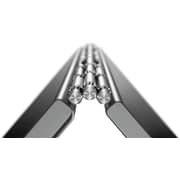 Lenovo Yoga Book YB1-X90L Tablet - Android WiFi+4G 64GB 4GB 10.1inch Gunmetal Grey