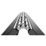 Lenovo Yoga Book YB1-X91 Tablet - Windows WiFi 128GB 4GB 10.1inch Black