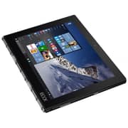 Lenovo Yoga Book YB1-X91 Tablet - Windows WiFi 64GB 4GB 10.1inch Carbon Black