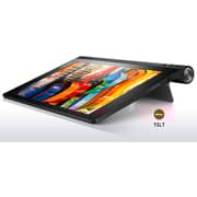 Lenovo Yoga Tab 3 850F Tablet - Android WiFi 16GB 2GB 8inch Slate Black