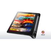 Lenovo Yoga Tab 3 850F Tablet - Android WiFi 16GB 2GB 8inch Slate Black
