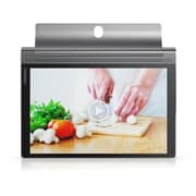 Lenovo Yoga Tab 3 Plus YT3X703L Tablet - Android WiFi+4G 32GB 3GB 10.1inch Puma Black