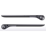 Lenovo Yoga Tab 3 YT3X90L Pro Tablet - Android WiFi+4G 64GB 4GB 10.1inch Black