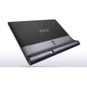 Lenovo Yoga Tab 3 YT3X90L Pro Tablet - Android WiFi+4G 64GB 4GB 10.1inch Black