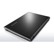 Lenovo ideapad Z51-70 Laptop - Core i7 2.4GHz 8GB 1TB+8GB 4GB Win8.1 15.6inch FHD Black
