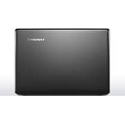 Lenovo ideapad Z51-70 Laptop - Core i7 2.4GHz 8GB 1TB+8GB 4GB Win8.1 15.6inch FHD Black