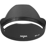 Sigma 10-20/3.5EX DC HSM Digital Camera Lens For Nikon