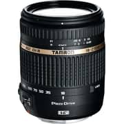Tamron B008E AF 18-270mm F/3.5-6.3 Di II VC PZD Lens For Canon