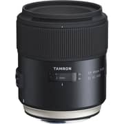 Tamron F013N SP45MM f/1.8 Di VC USD Lens For Nikon