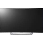 LG 55EG910T 3D Smart OLED Television 55inch (2018 Model)