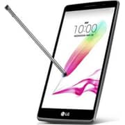 LG G4 Stylus Dual Sim Smartphone 8GB Titan