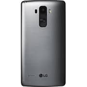 LG G4 Stylus Dual Sim Smartphone 8GB Titan
