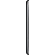 LG G4 Stylus Dual Sim Smartphone 8GB Titan