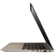 LG gram 14Z960 Laptop - Core i5 2.3GHz 4GB 256GB Shared Win10 14inch FHD Gold