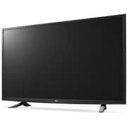 LG 49UH603V UHD 4K Smart LED Television 49inch (2018 Model)