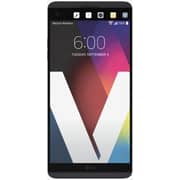 LG V20 4G Dual Sim 64GB Titan + HBS1100 Headset + Case